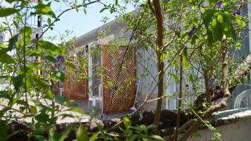 Camera (10) | Wi-Fi gratuito