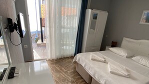 واي فاي مجانًا