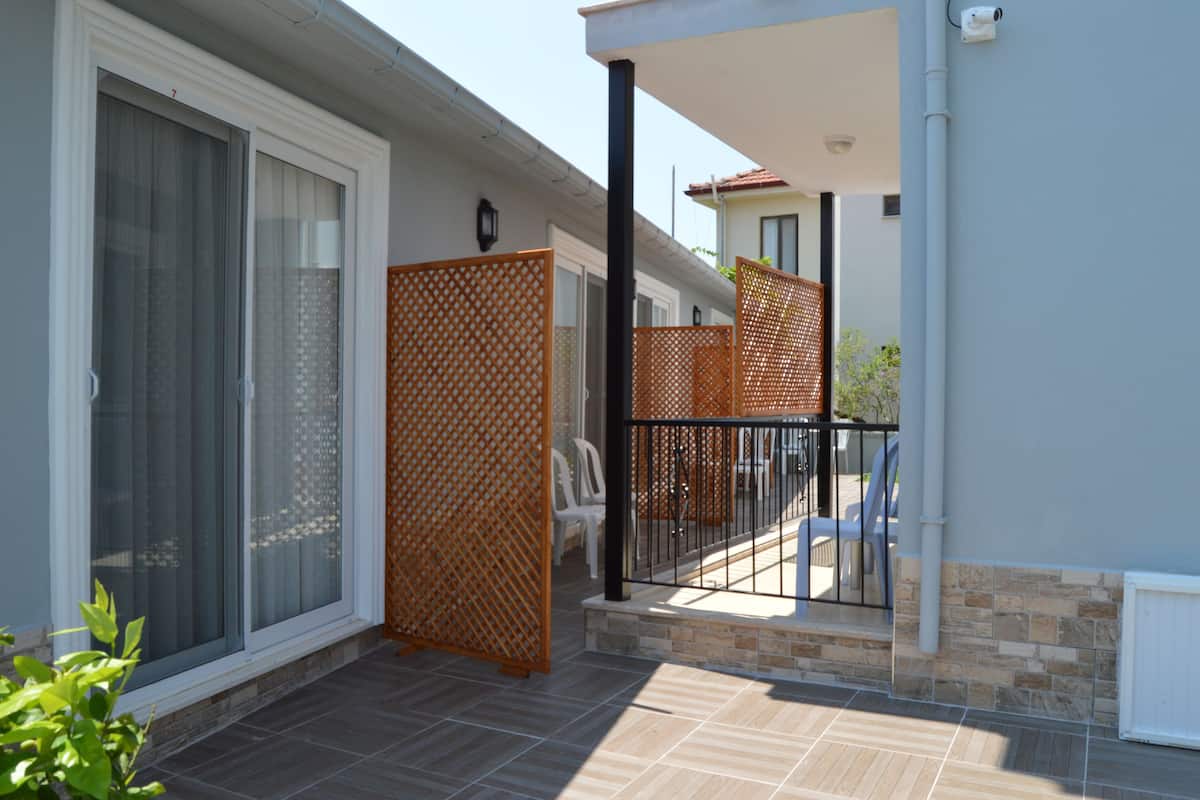 Room (8) | 1 bedroom, free WiFi