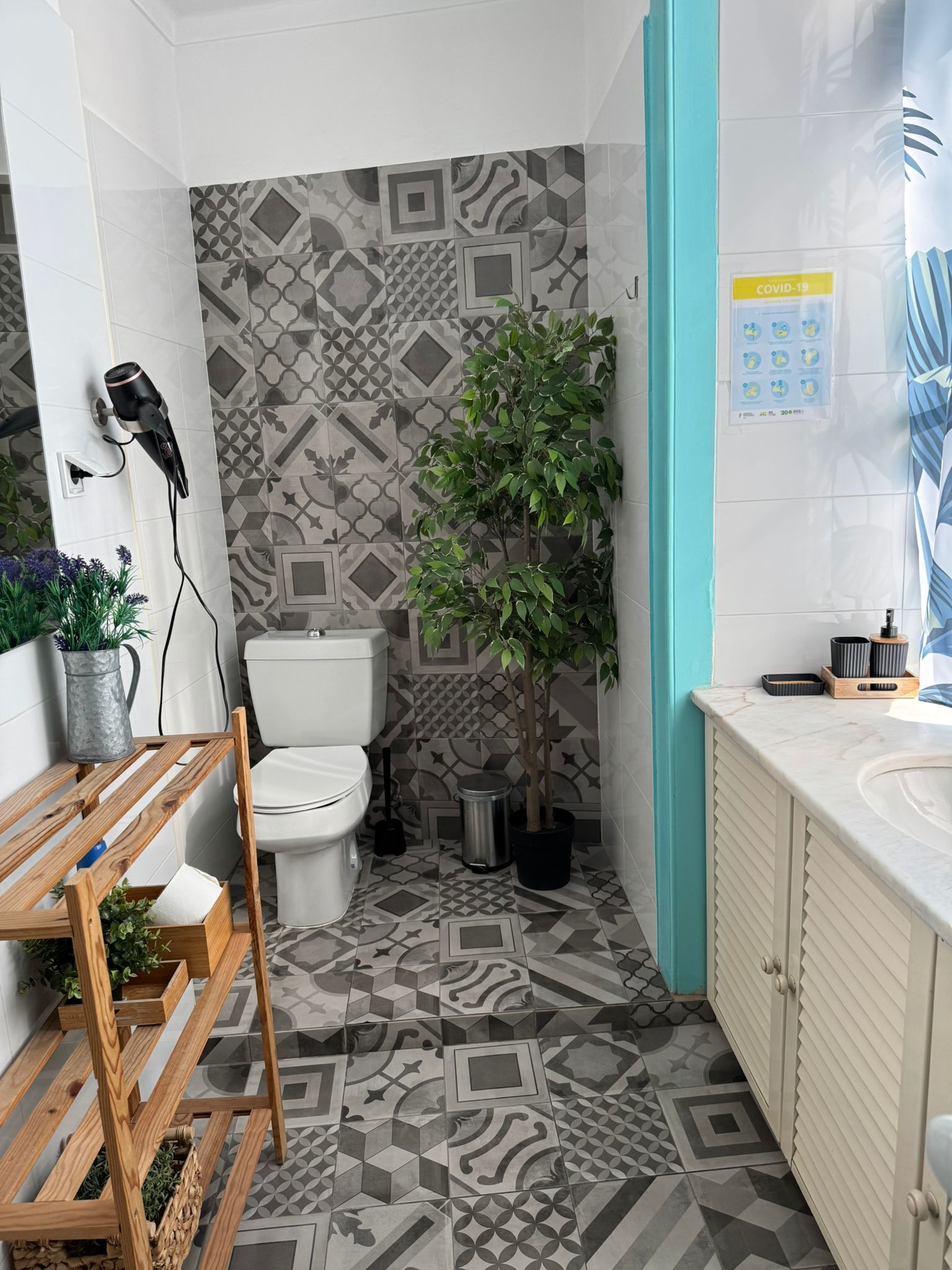 Photo - C&O Guest House Lisbon