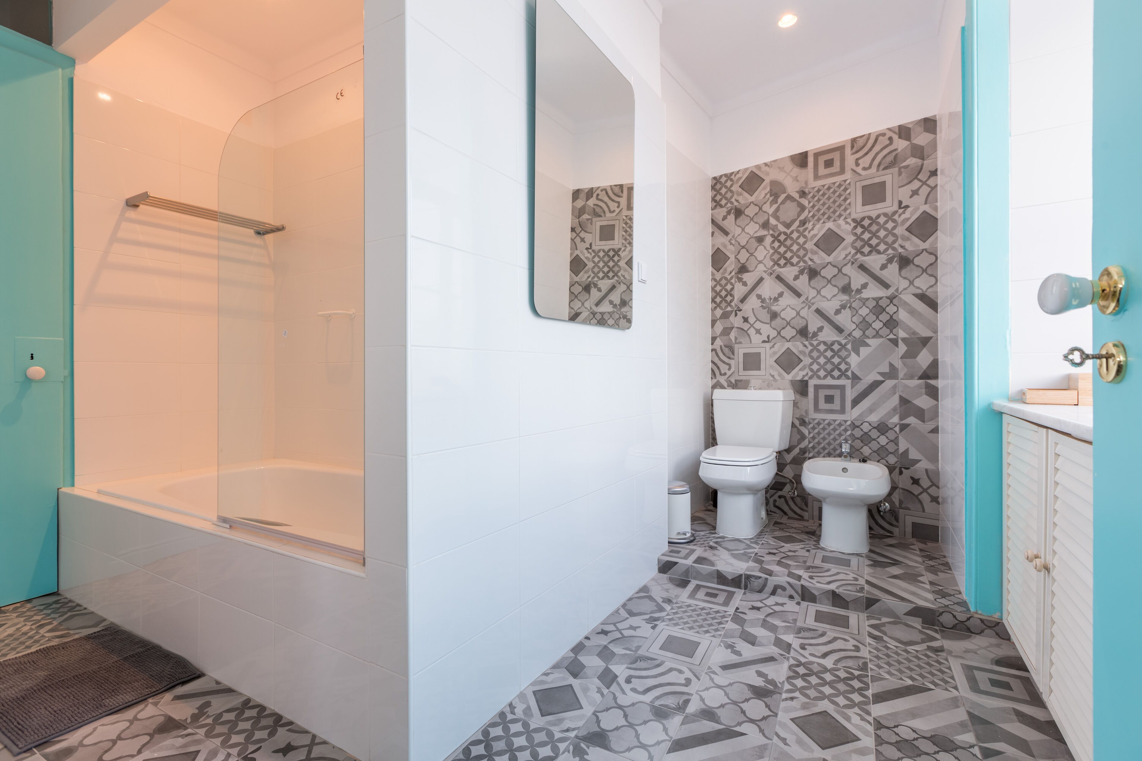 Photo - C&O Guest House Lisbon