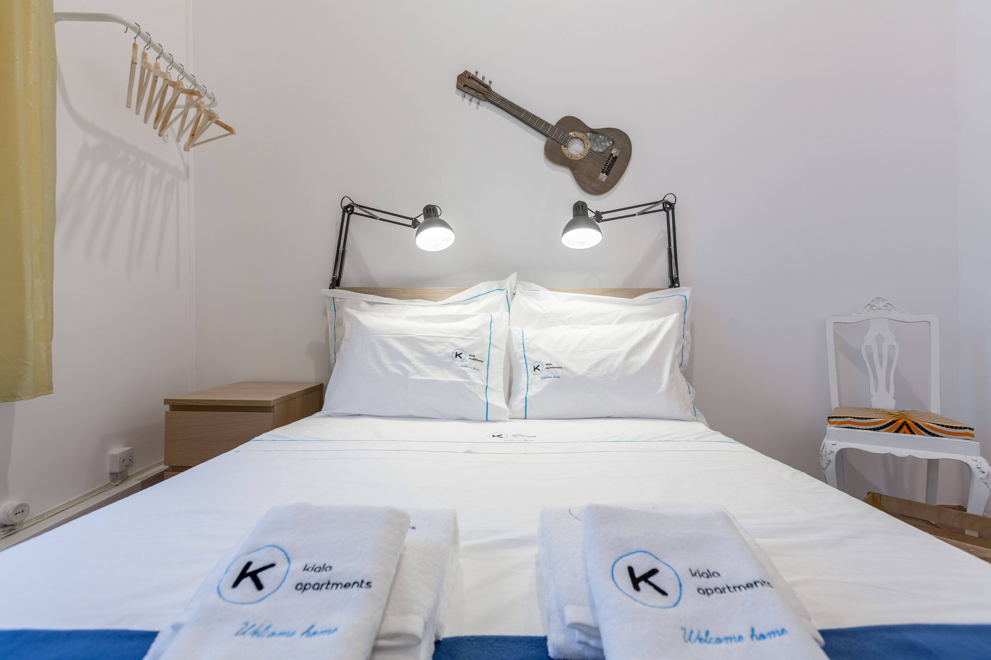 Photo - C&O Guest House Lisbon