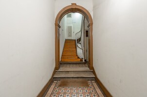 Escadaria