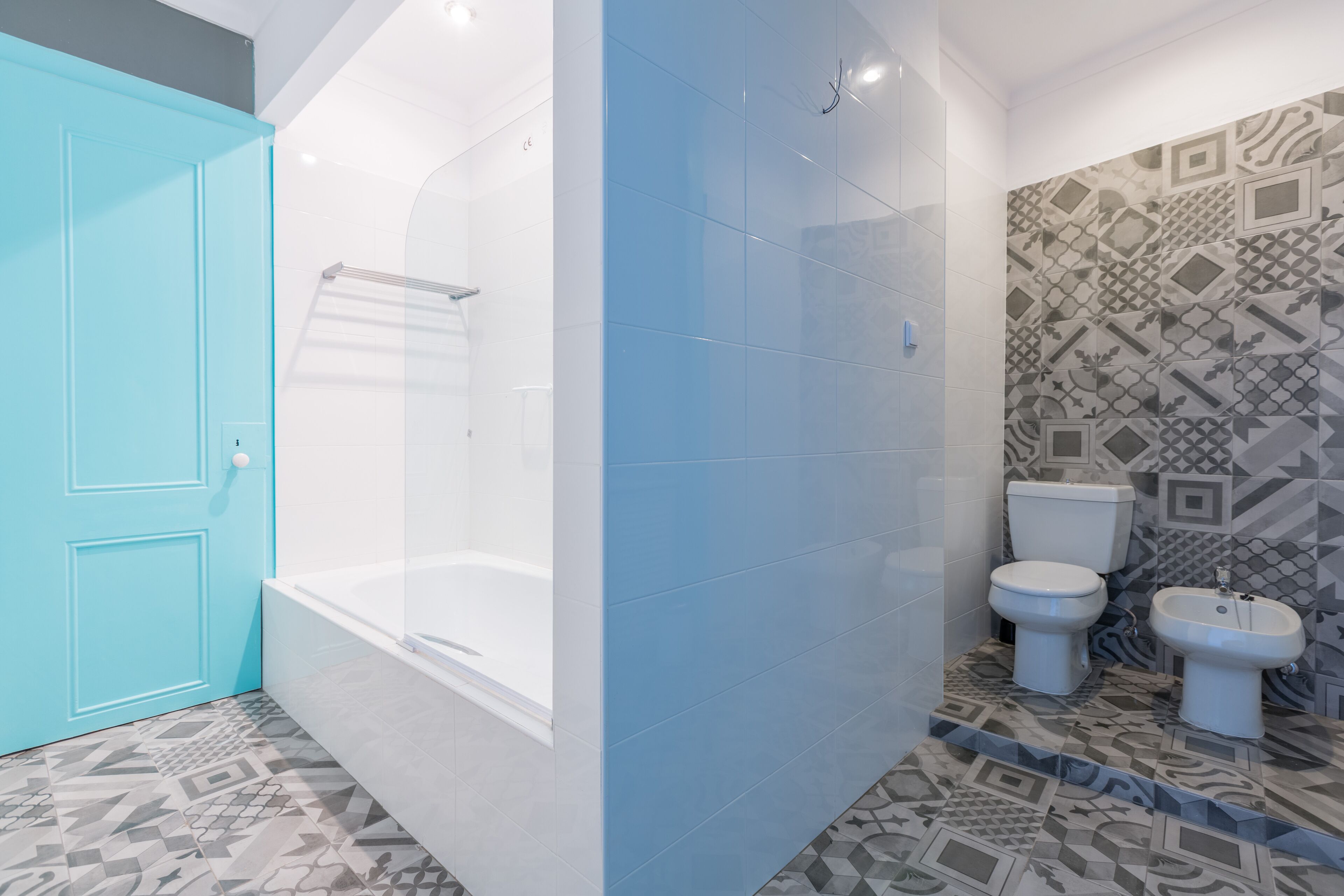 Photo - C&O Guest House Lisbon