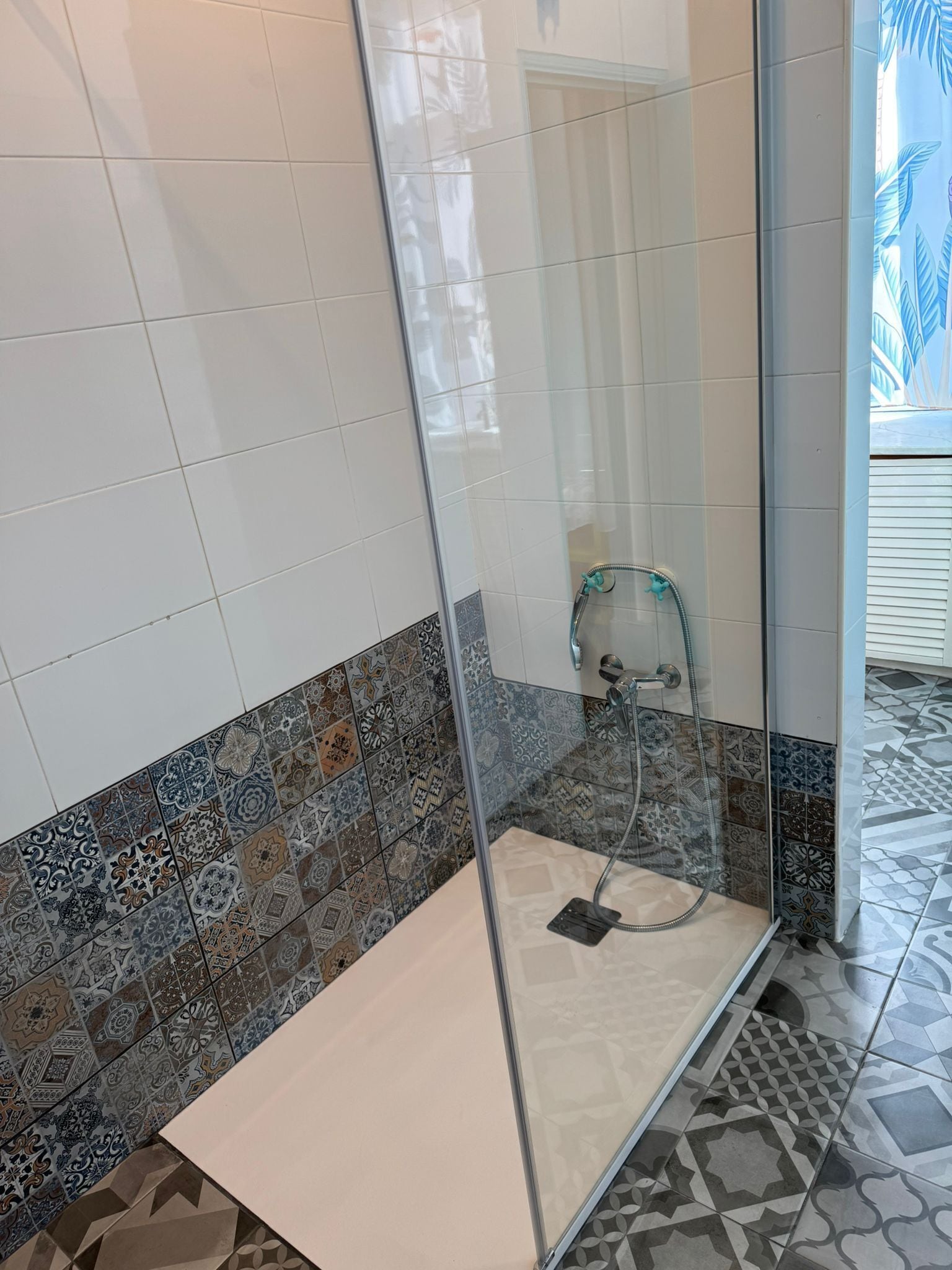 Photo - C&O Guest House Lisbon