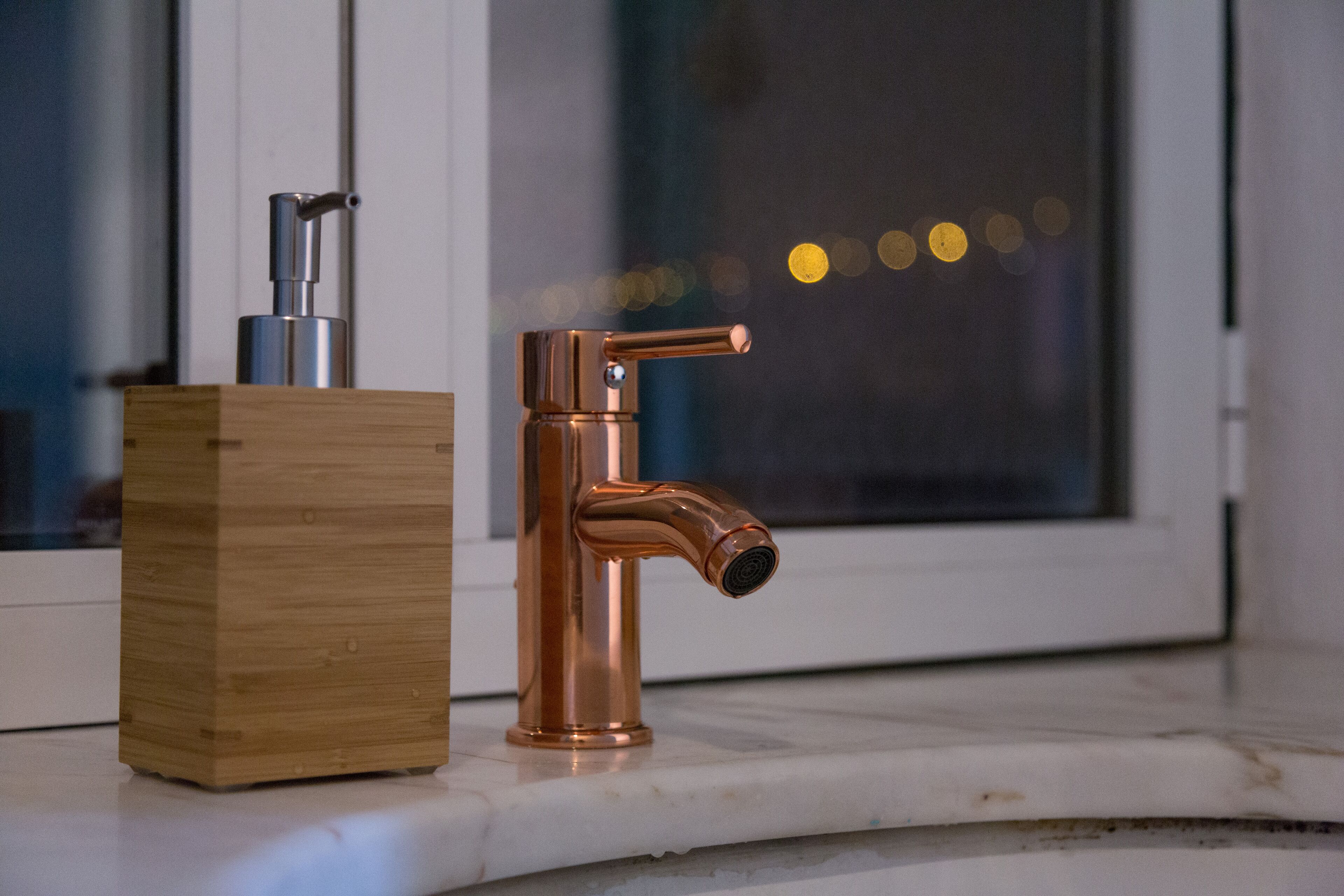 Foto - C&O Guest House Lisbon