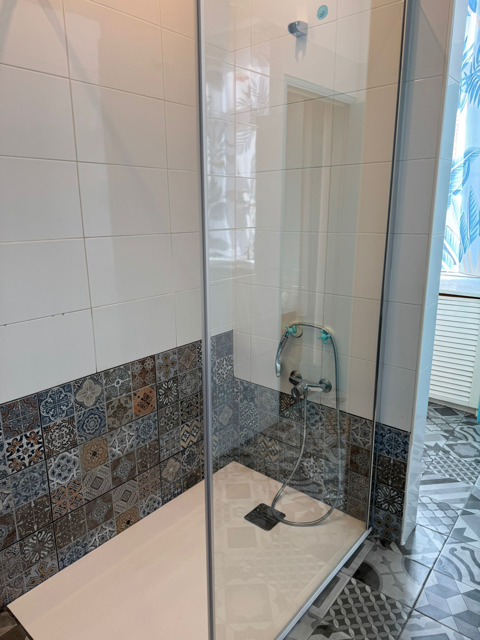 Photo - C&O Guest House Lisbon