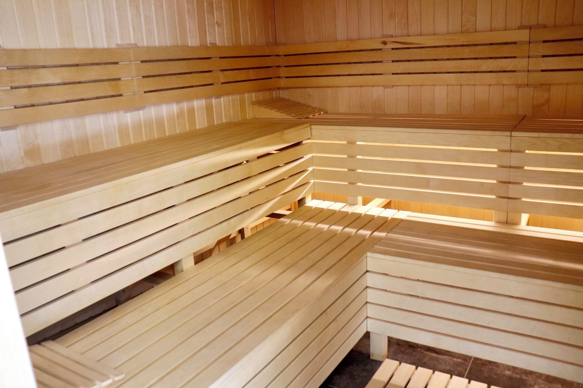 Photo - Swissotel Sarajevo