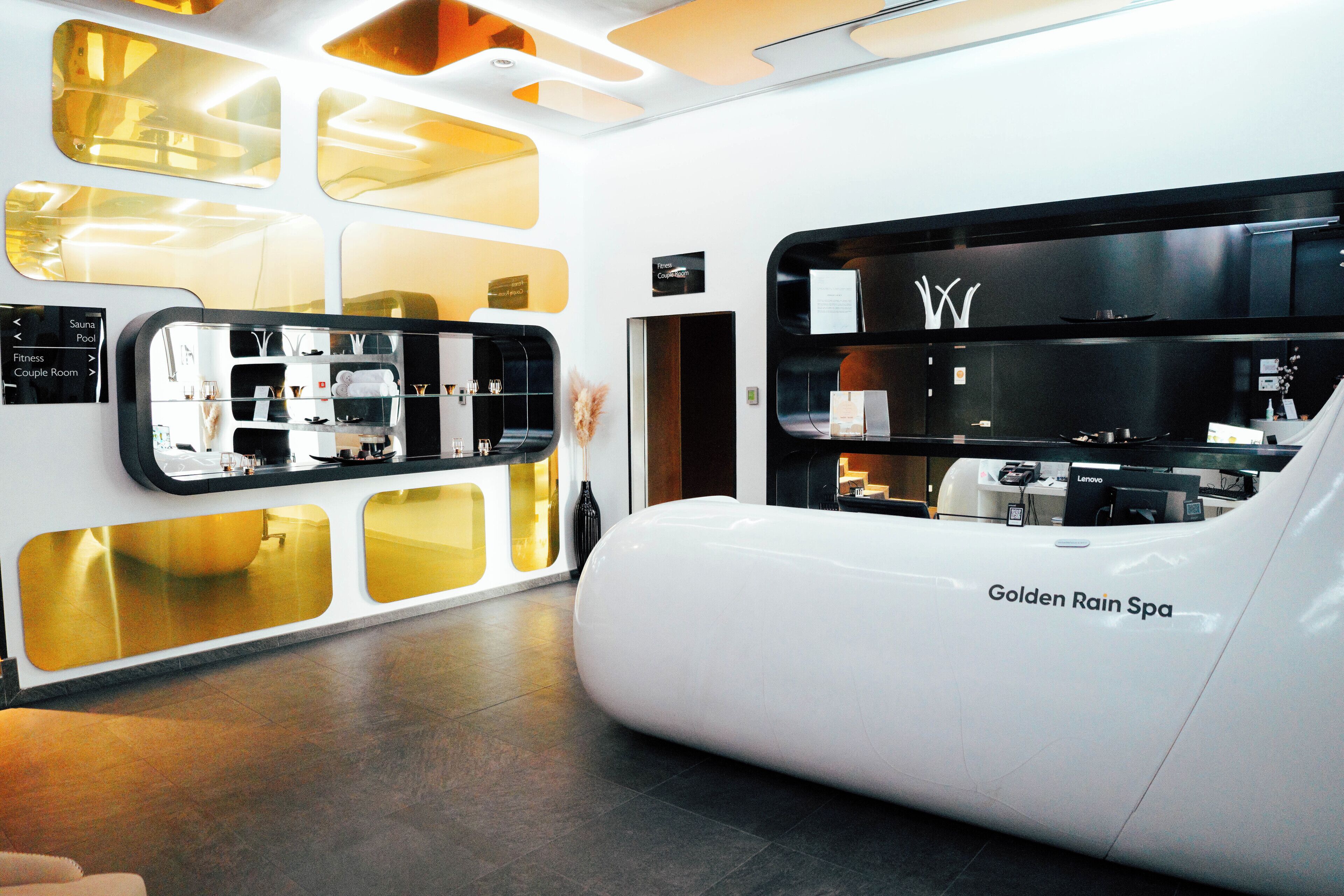 turkish bath/hammam, body treatments, aromatherapy, hot stone massages