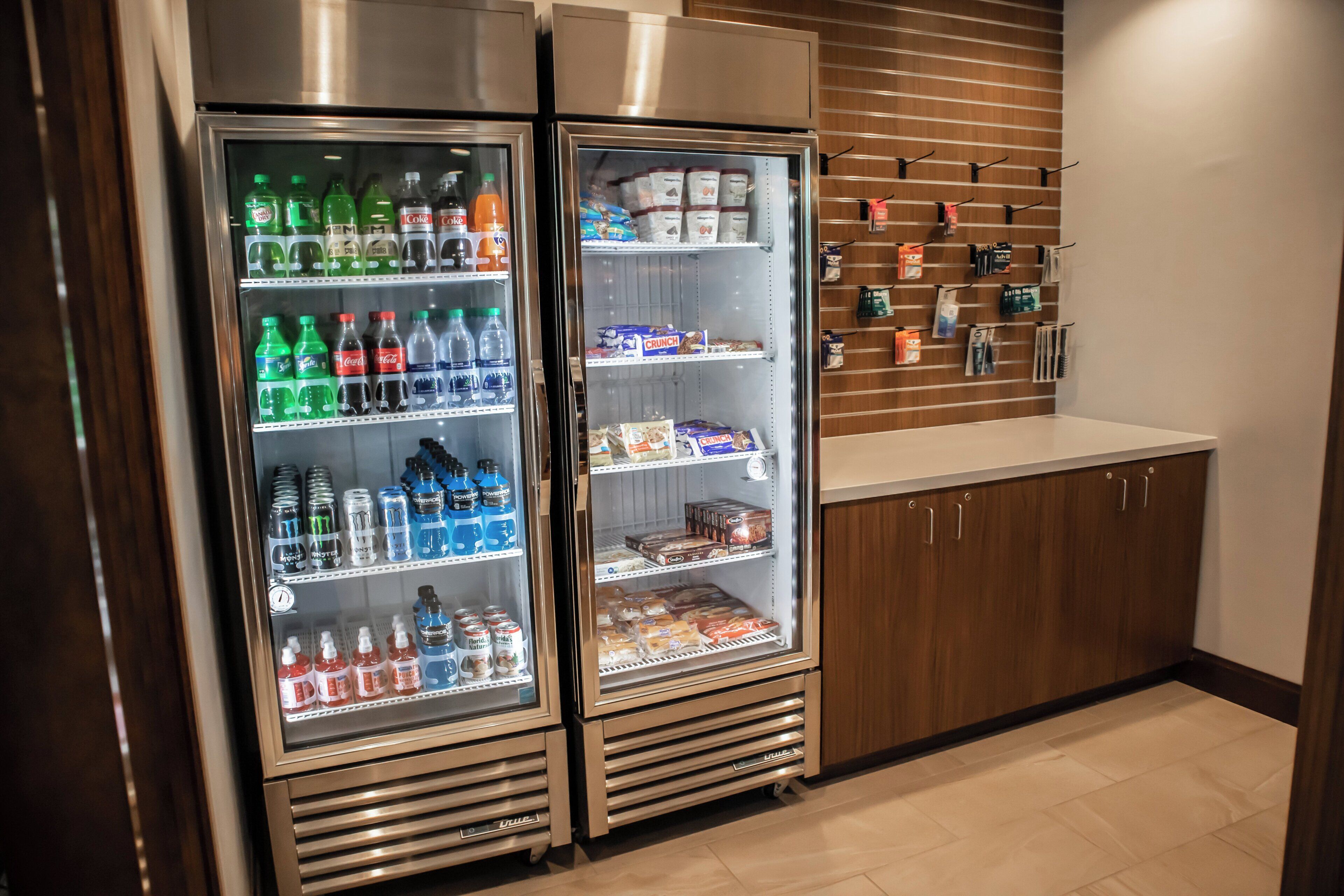Foto - Holiday Inn Express & Suites Gainesville I-75 by IHG