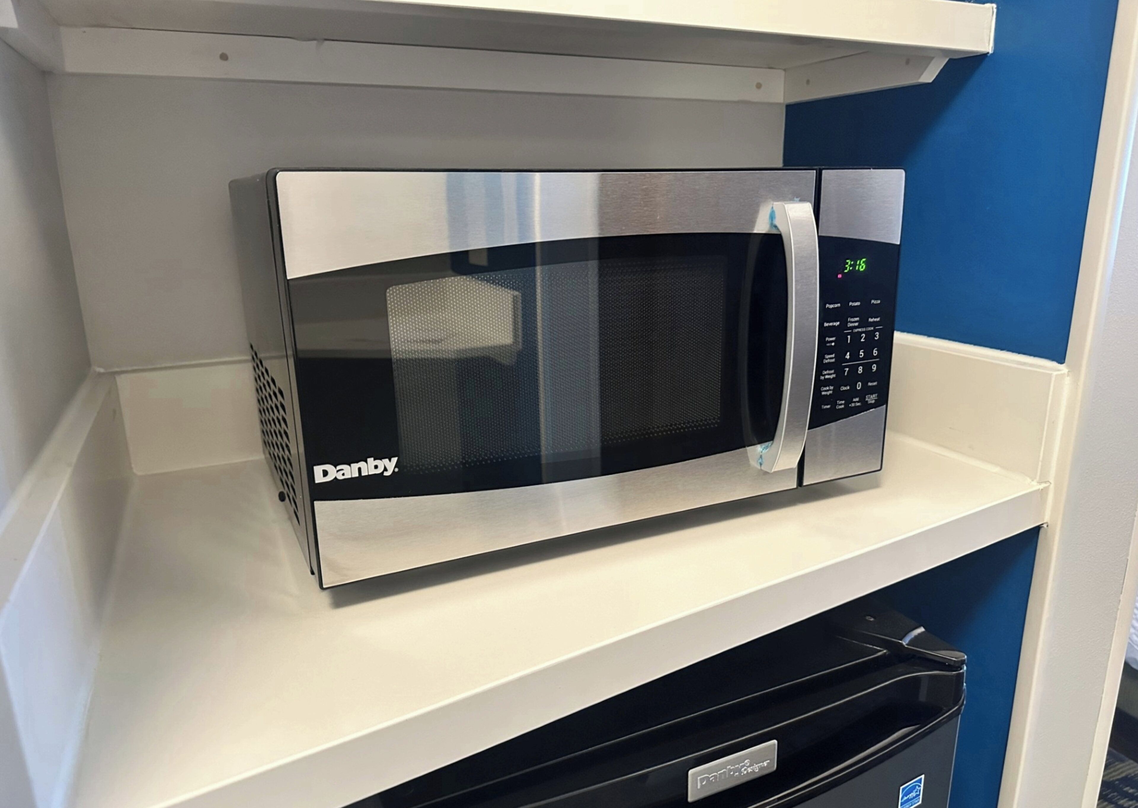 Foto - Holiday Inn Express & Suites - Gainesville I-75 by IHG