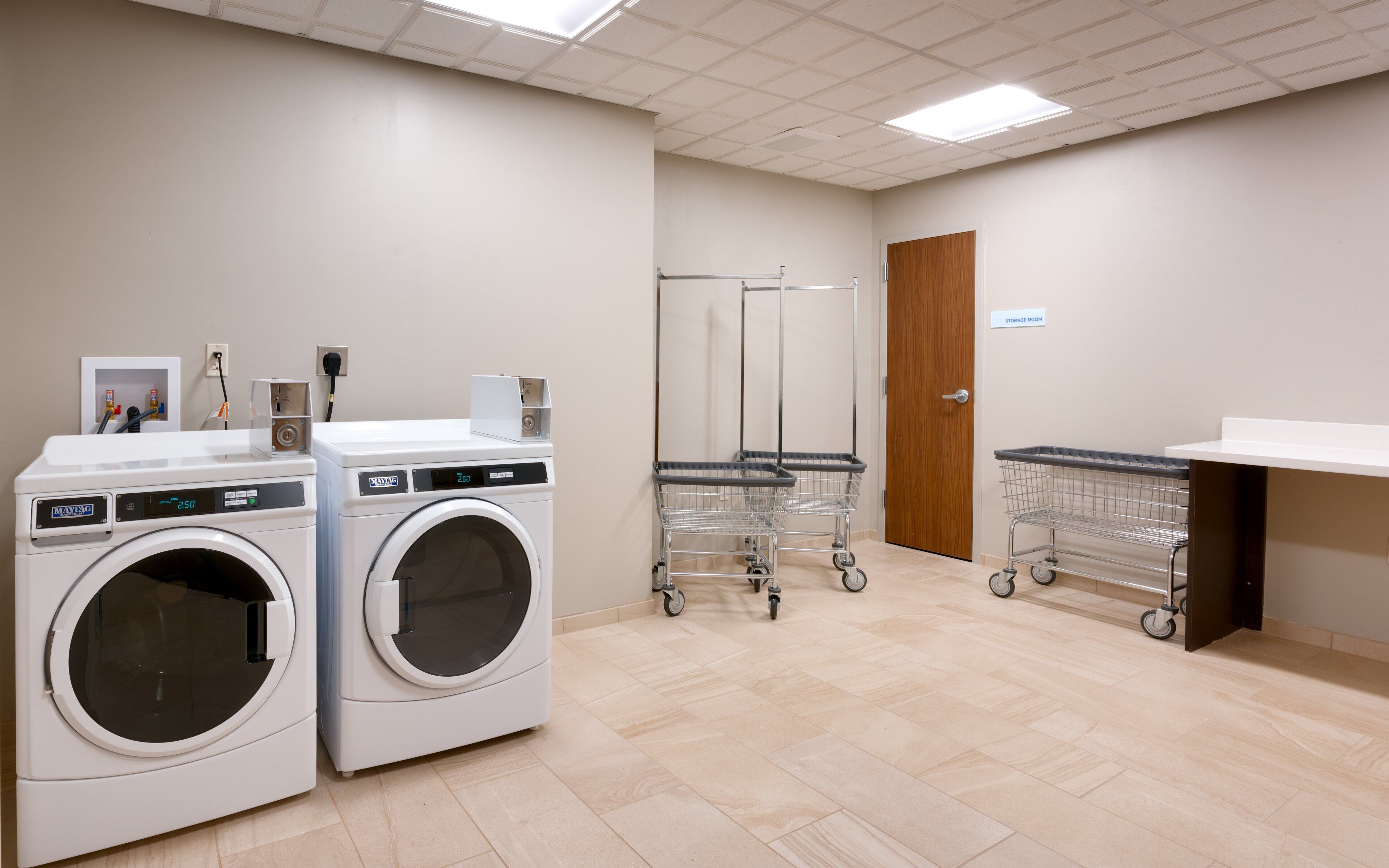 Foto - Holiday Inn Express & Suites Gainesville I-75 by IHG