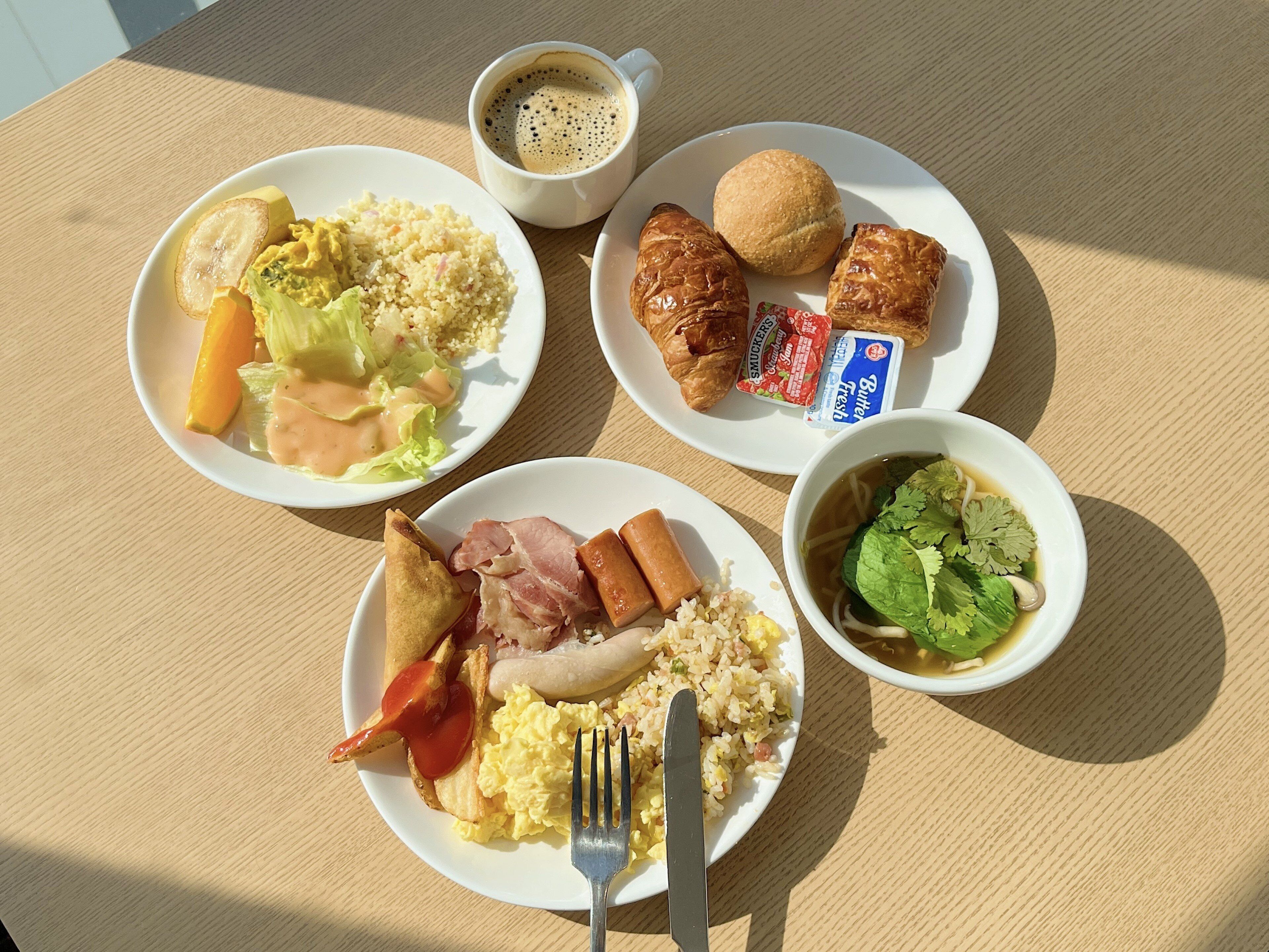 Photo - Holiday Inn Express Seoul Hongdae by IHG
