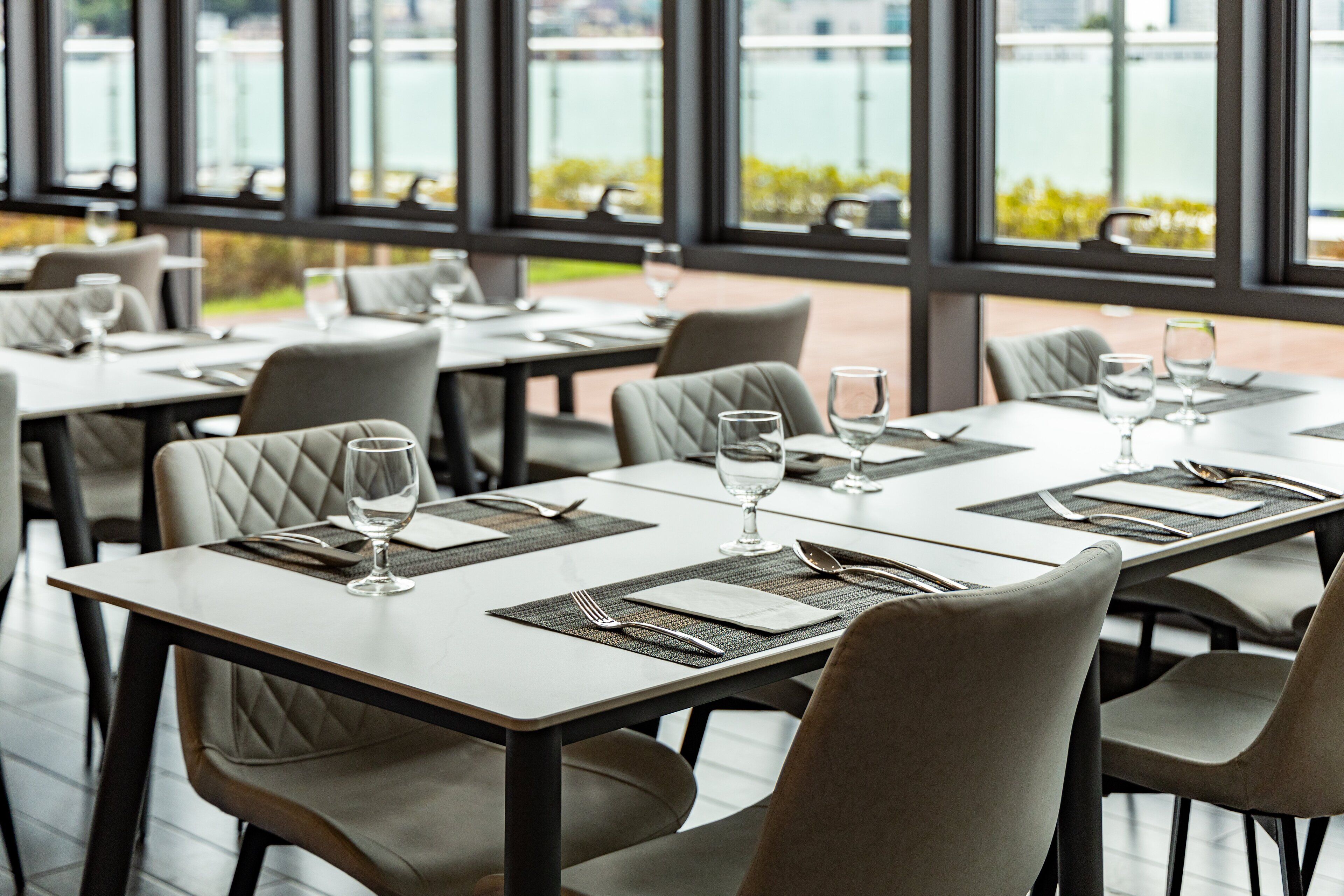 Photo - Holiday Inn Express Seoul Hongdae by IHG