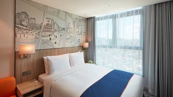 Quarto