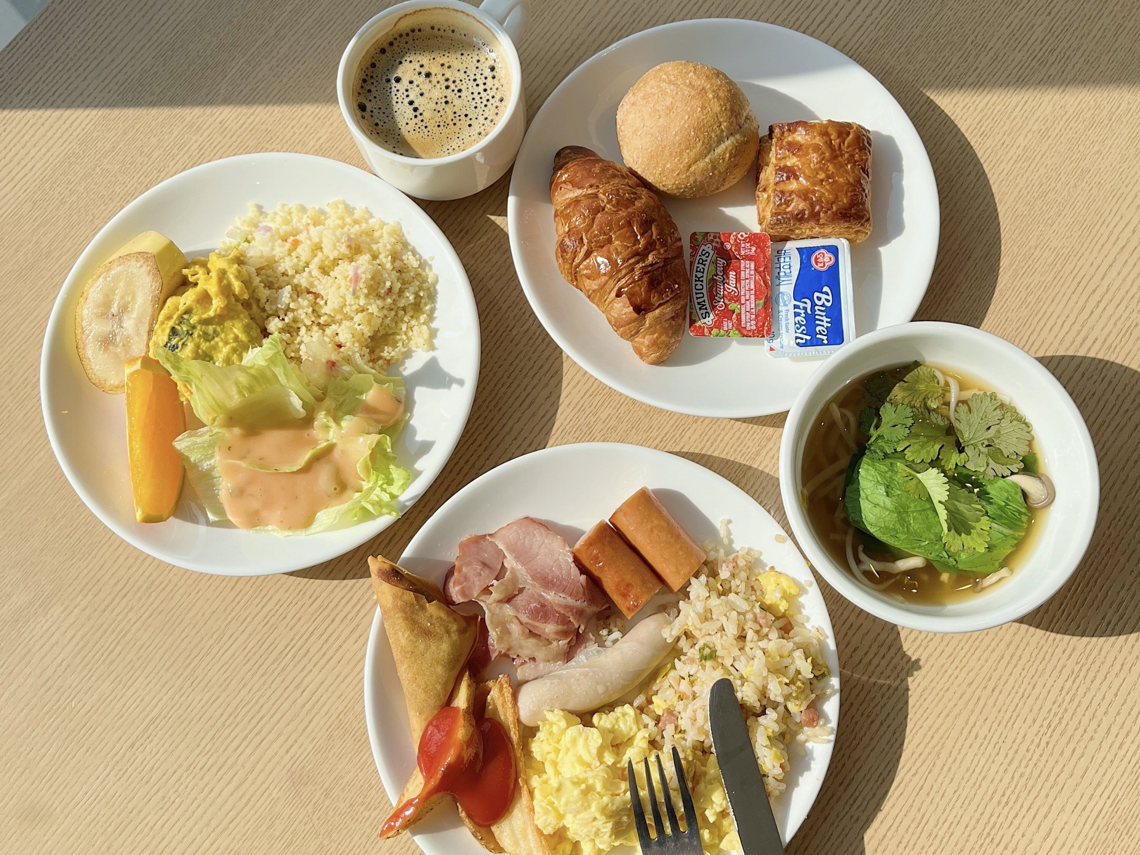 Photo - Holiday Inn Express Seoul Hongdae by IHG