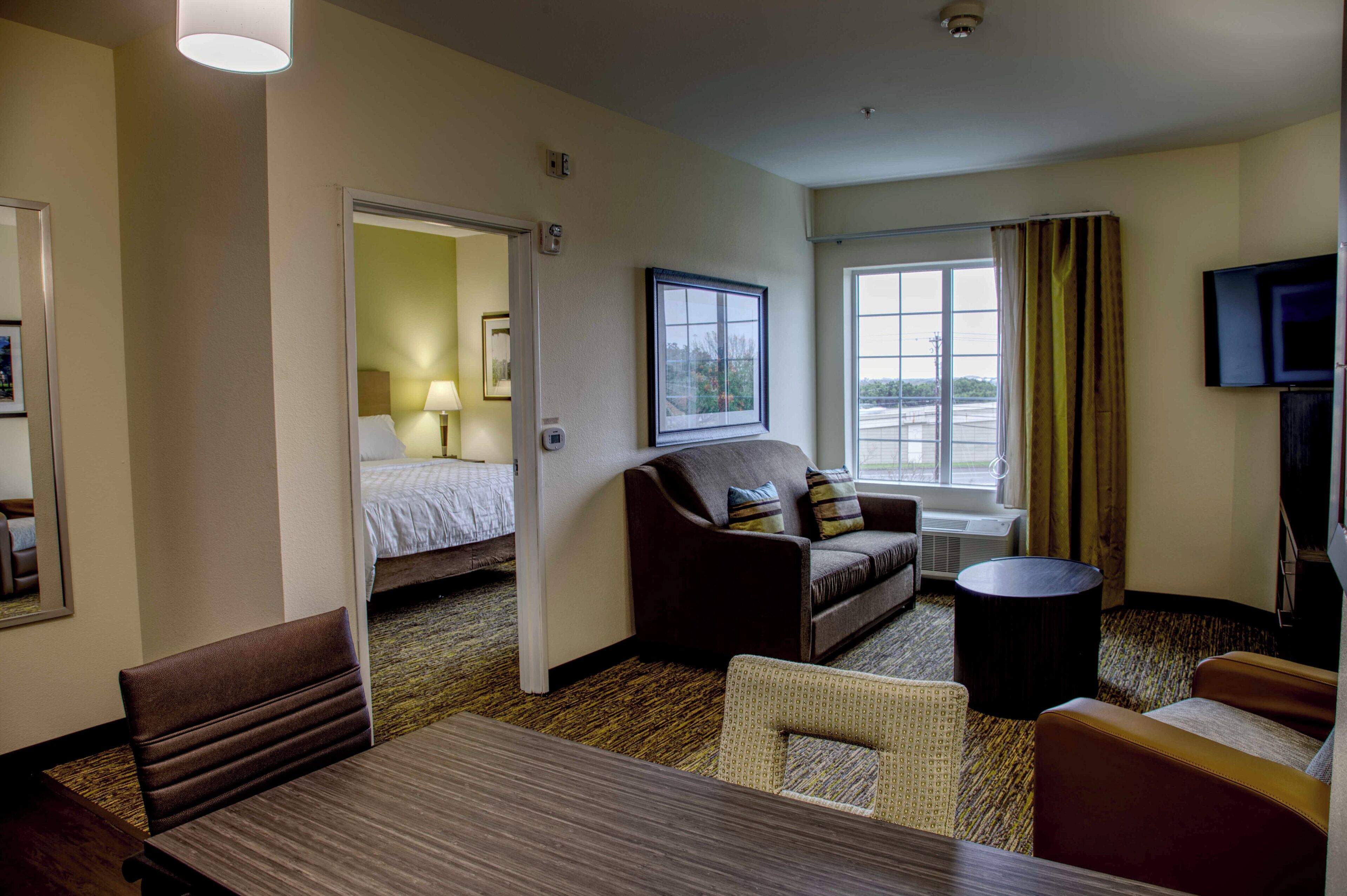 Photo - Candlewood Suites Austin North by IHG