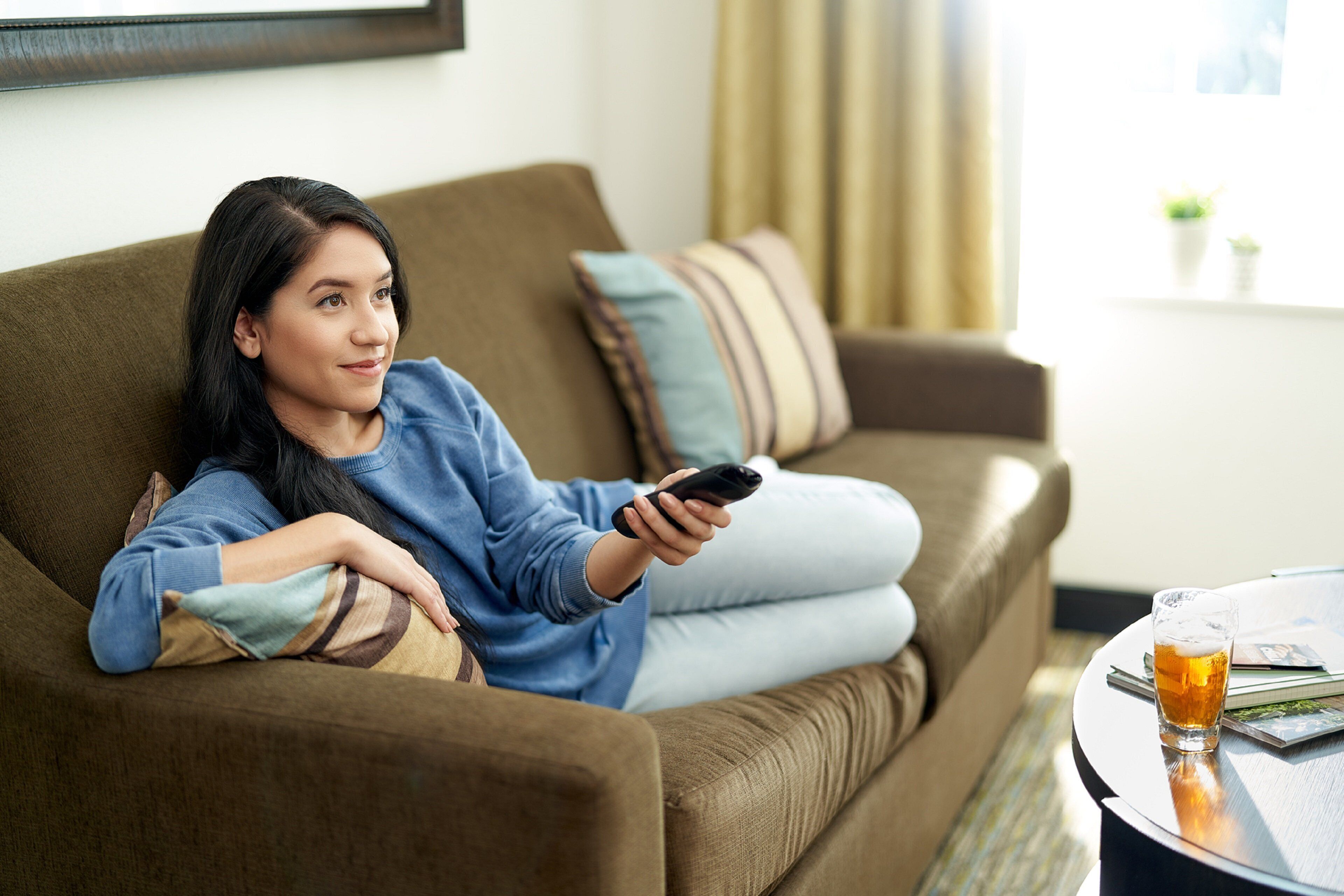 Foto - Candlewood Suites - Austin North by IHG