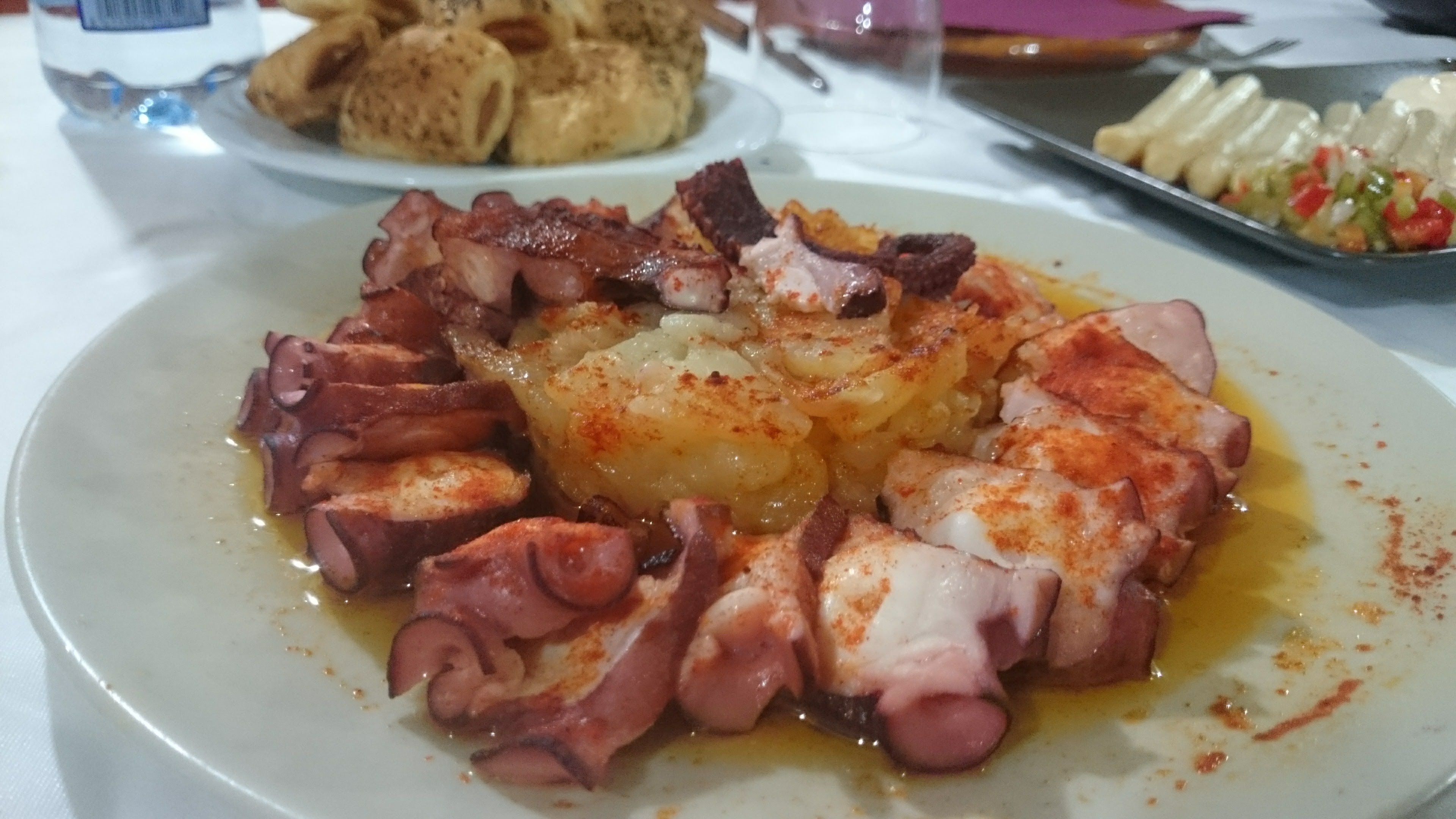餐飲