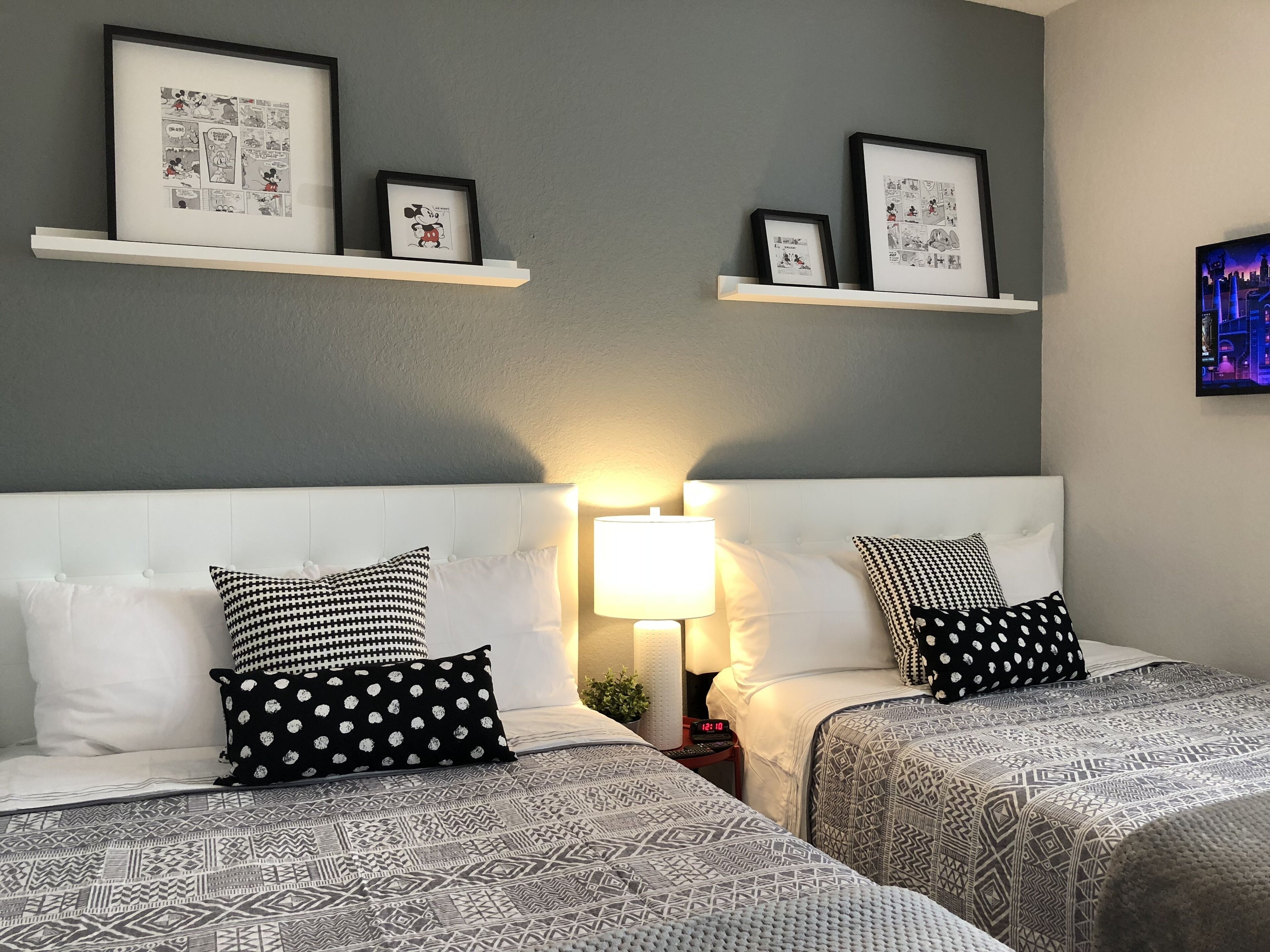 Vista Cay 3-bedroom, Across From Universal's Epic Universe And Conv. Center - Orlando