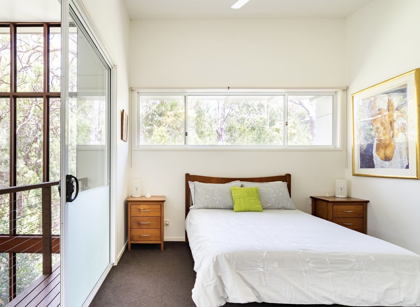 10 Best LongTerm Rentals In Noosa, Australia Updated 2024 Trip101