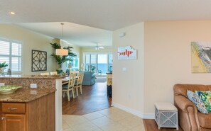 تلفزيون، مشغل دي في دي