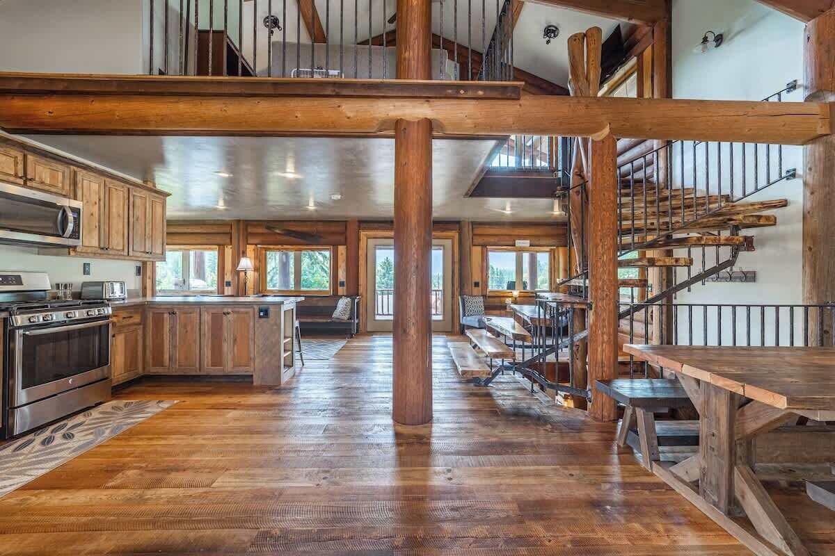 Imagen de perfil del propietario o de la propietaria