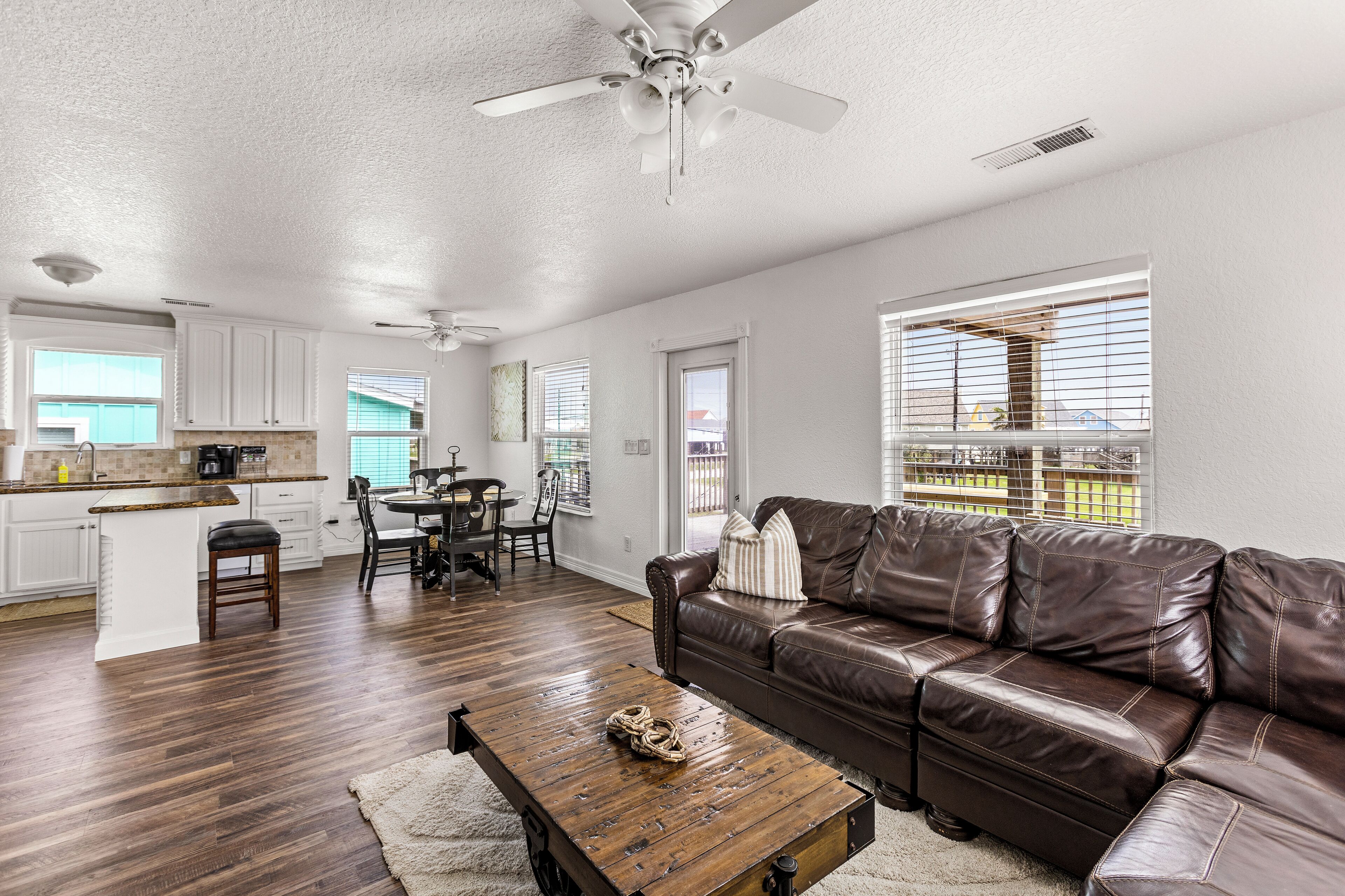 TV connectée, vidéothèque