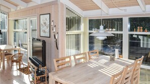 Spiseområde