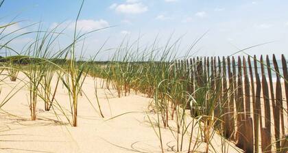 Belle maison rĂ©novĂ©e classĂ©e âïžâïž