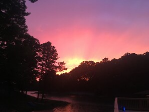 Unclassified image, 5 of 51, button