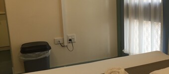 Port Pirie Accommodation and Apartments