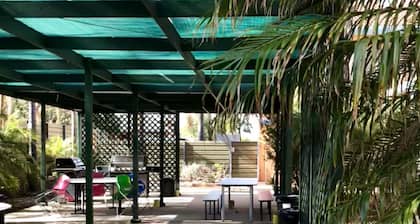 Port Pirie Accommodation and Apartments