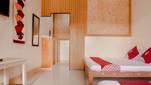 Unclassified image, 4 of 53, button - OYO 709 Telesfora Beach Cottage (El Nido)