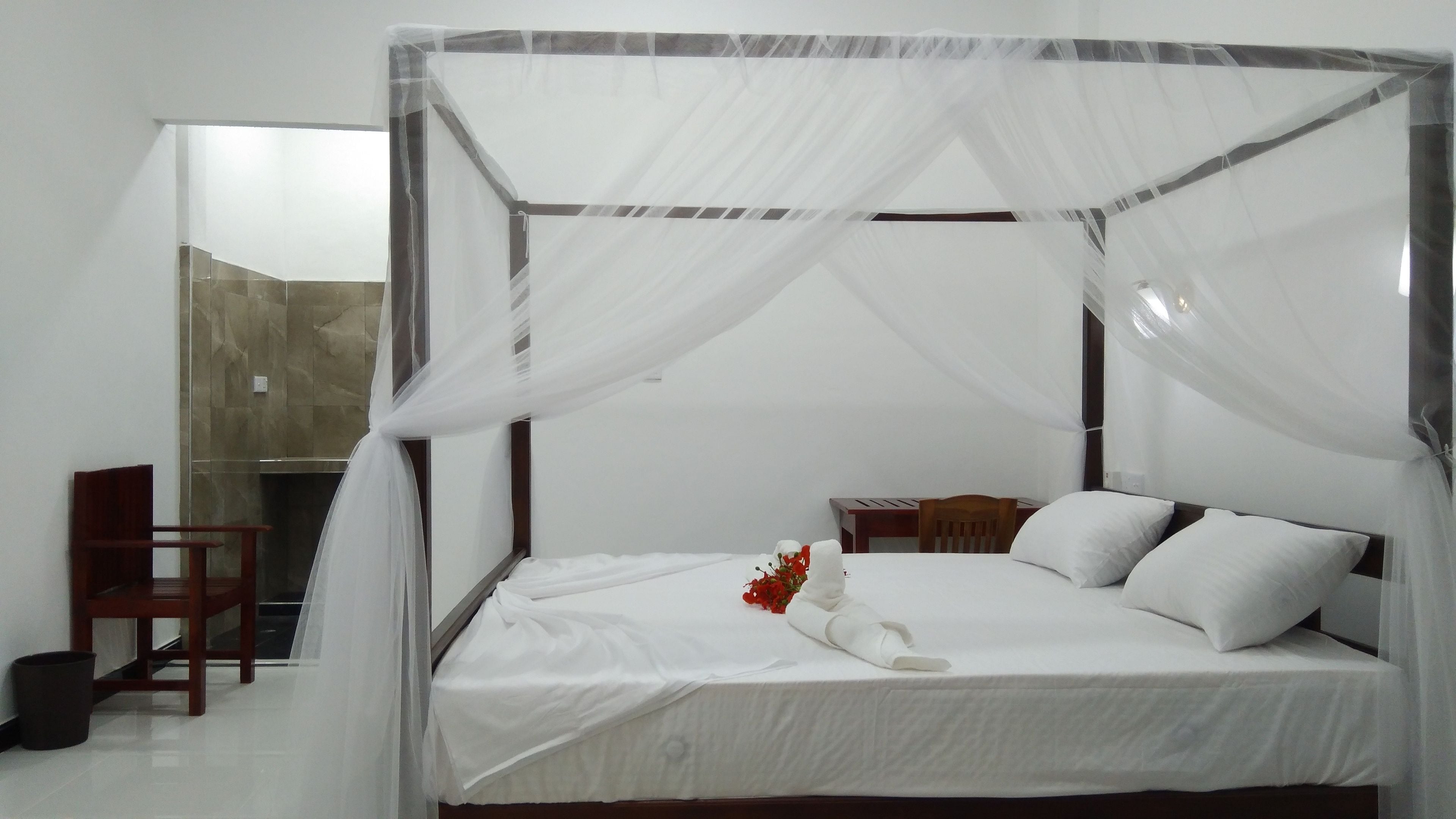 Cardinals Bay Resort