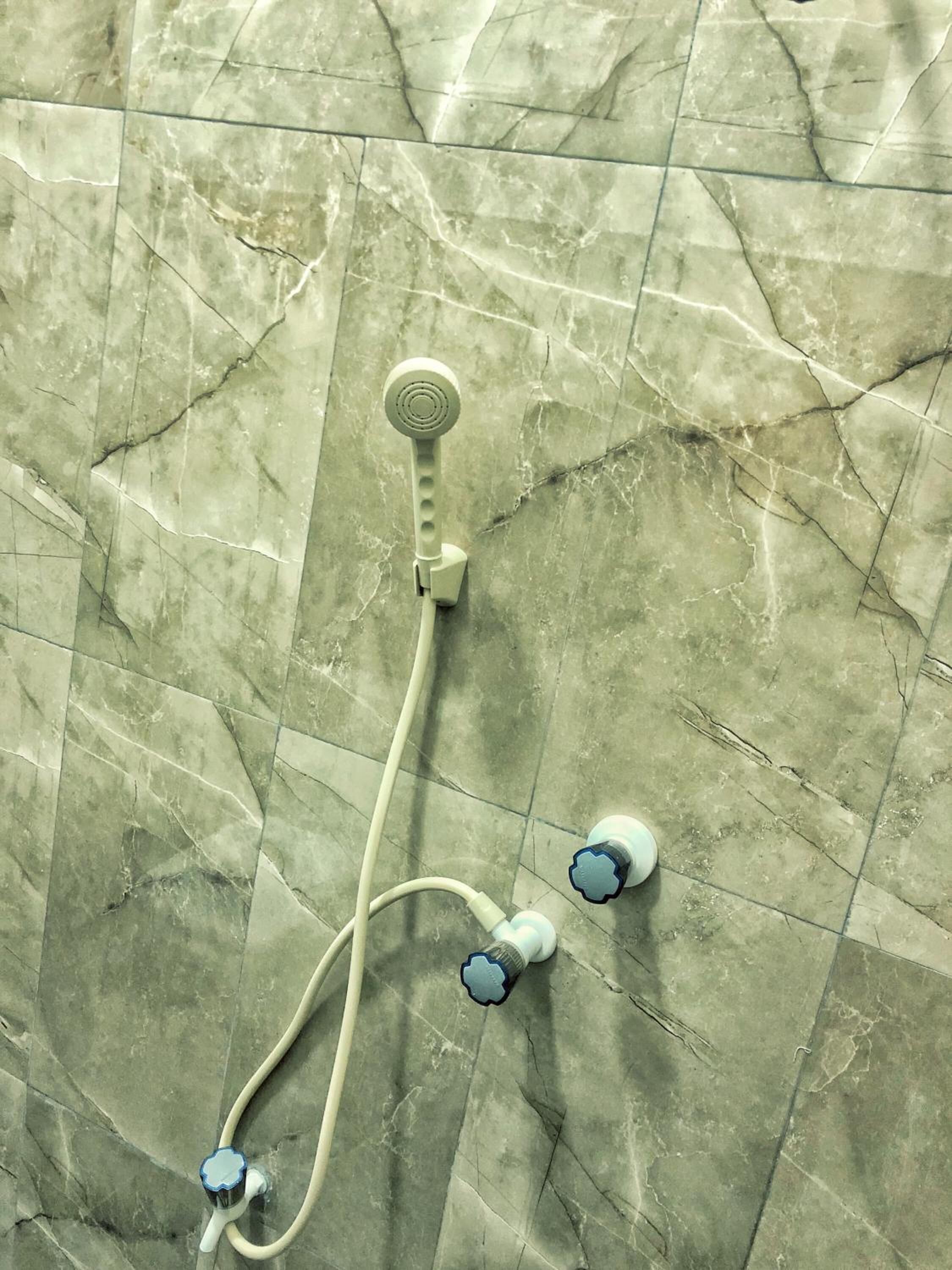 Cardinals Bay Resort