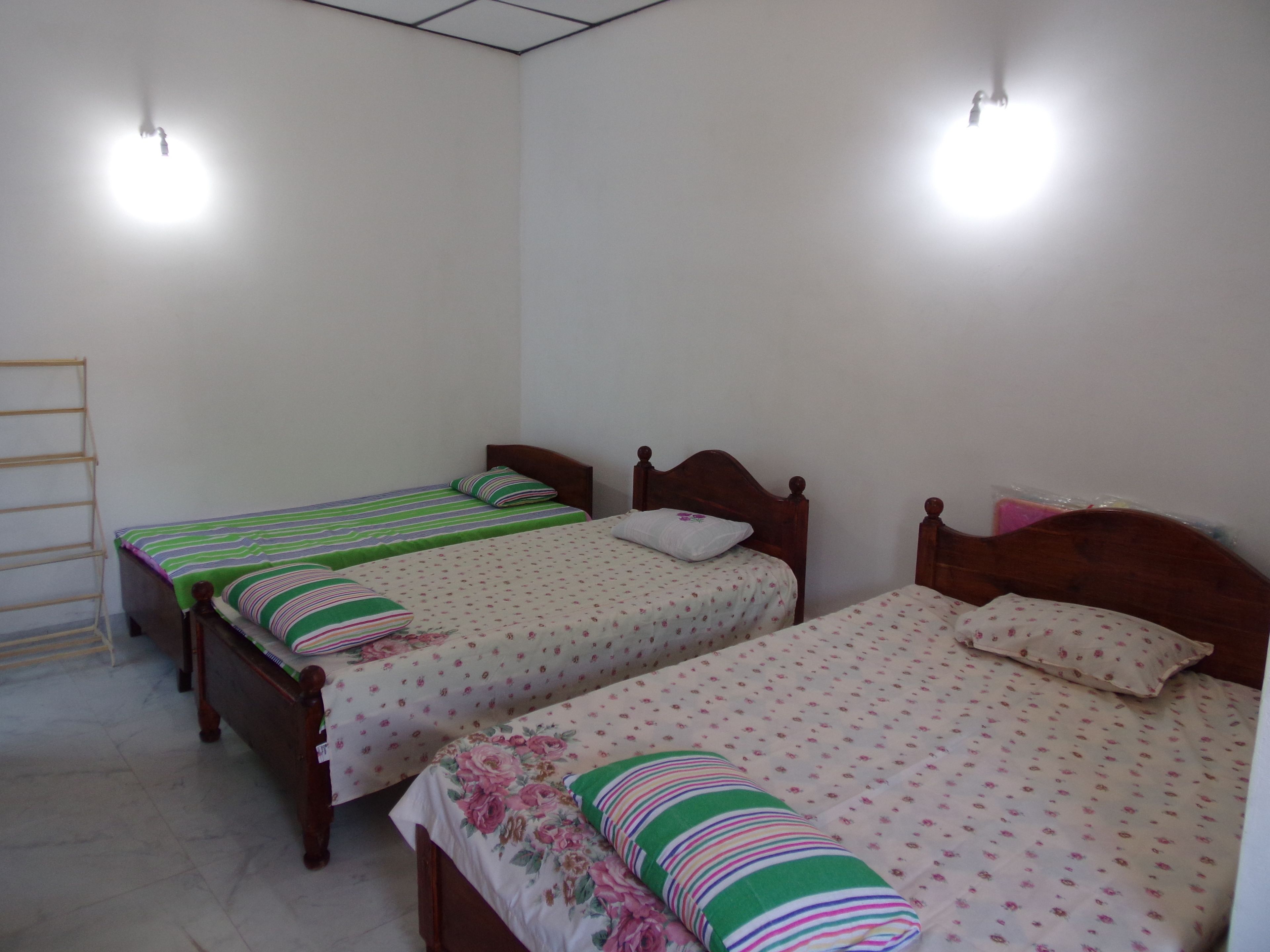 Perhehuone, tupakointi sallittu, keittiö | 1 makuuhuone, työpöytä, silitysrauta/-lauta