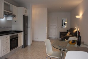 Image sans description, 4 de 9, bouton