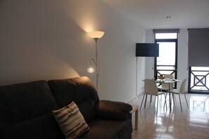 Image sans description, 5 de 9, bouton