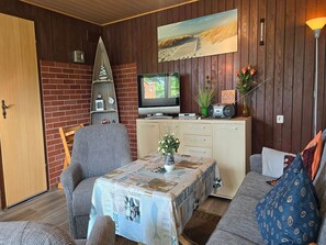 Fernseher