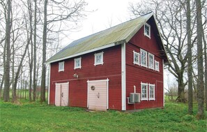 Aussenbereich