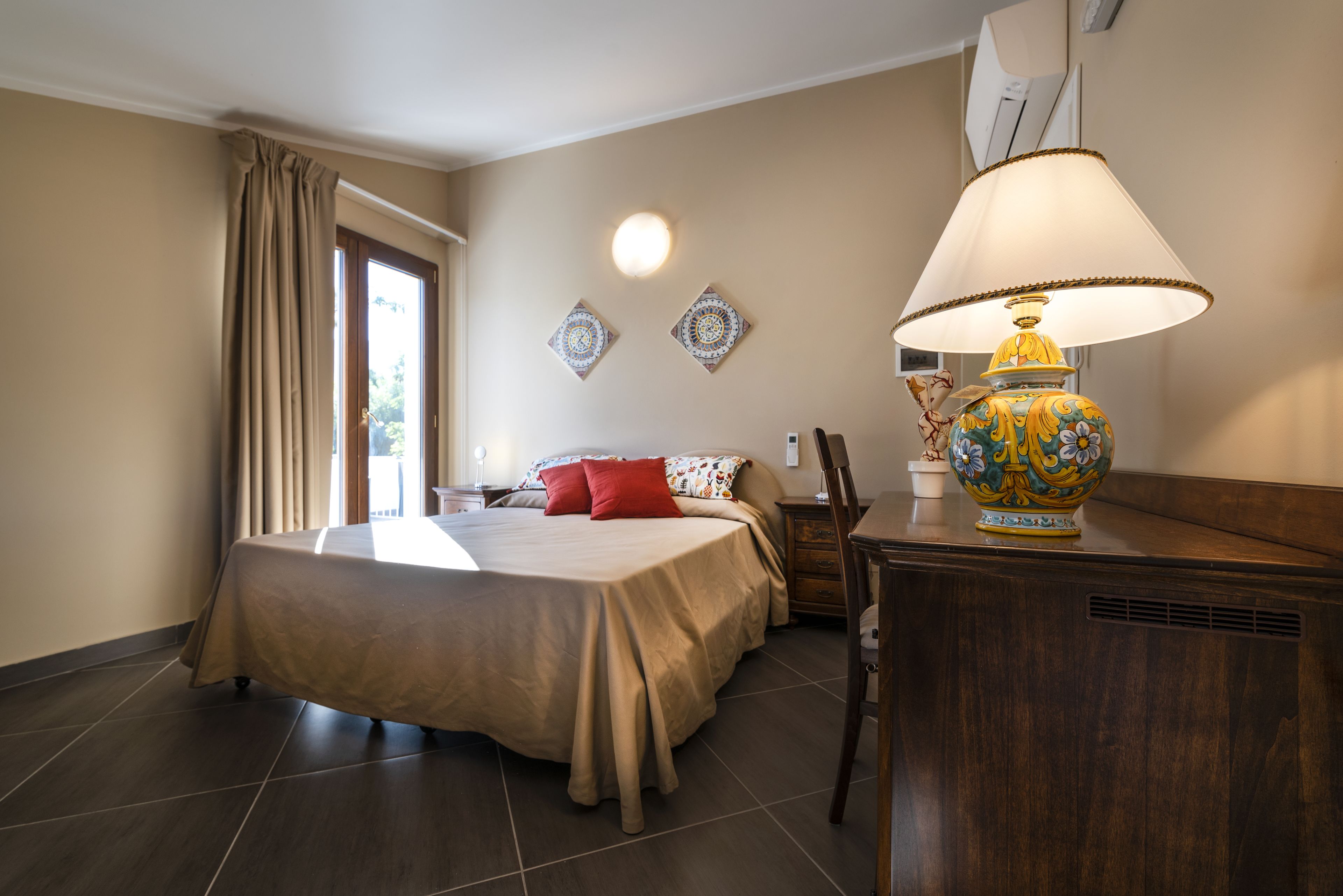 Foto - Villa San Lorenzo