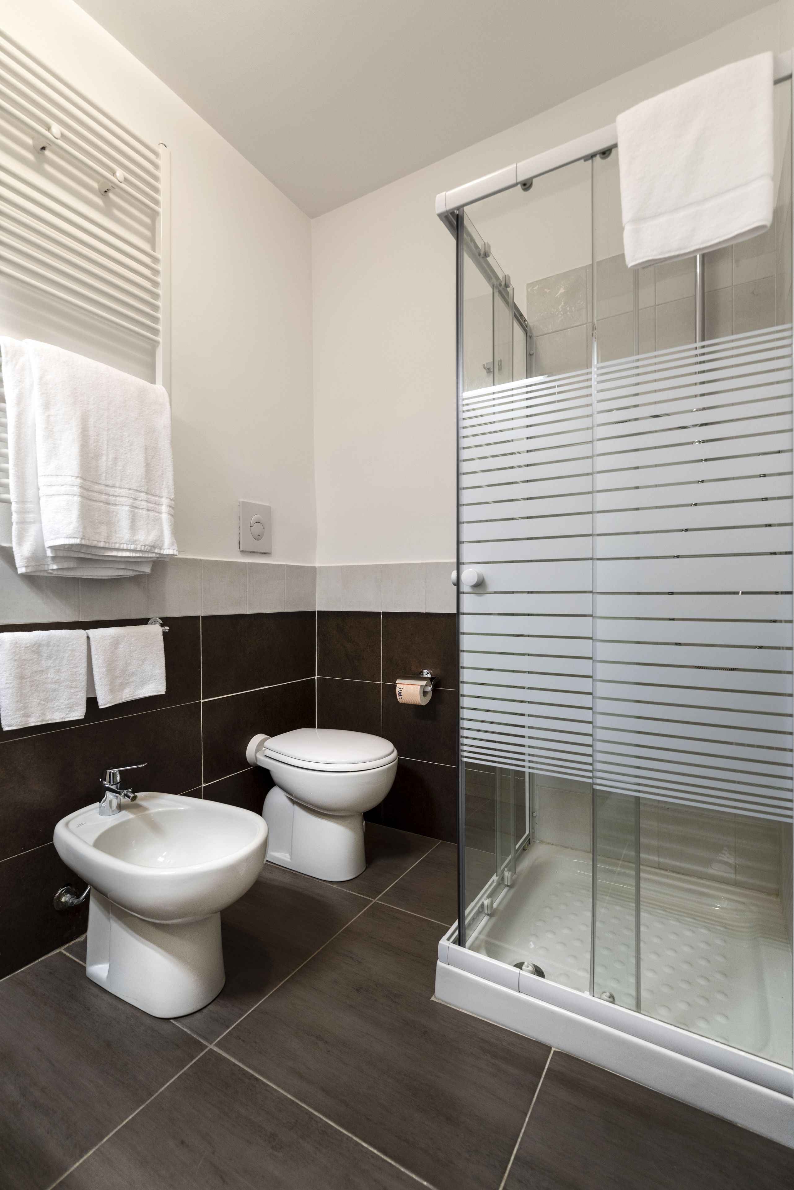 Foto - Villa San Lorenzo