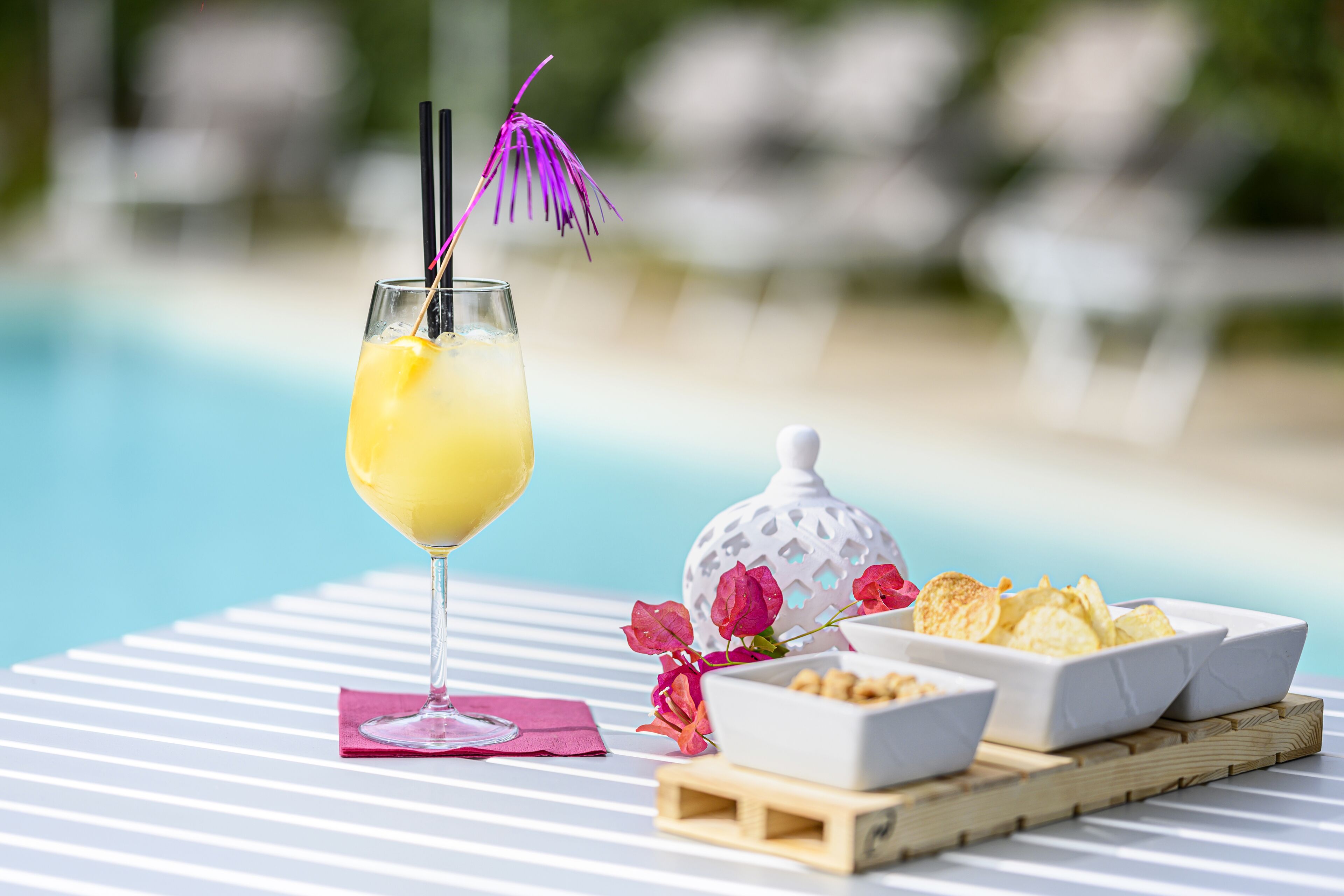 Foto - Villa San Lorenzo