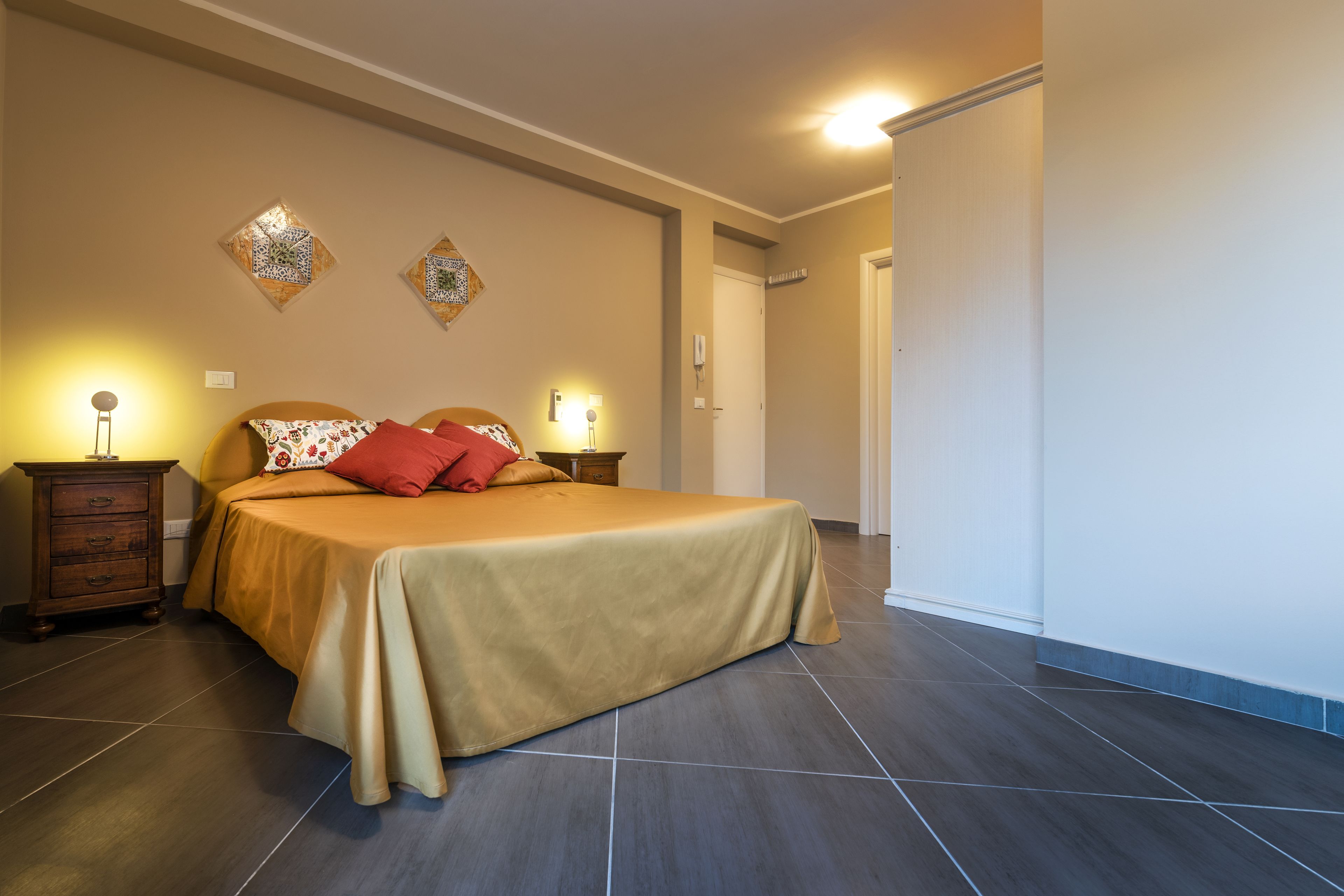 Foto - Villa San Lorenzo