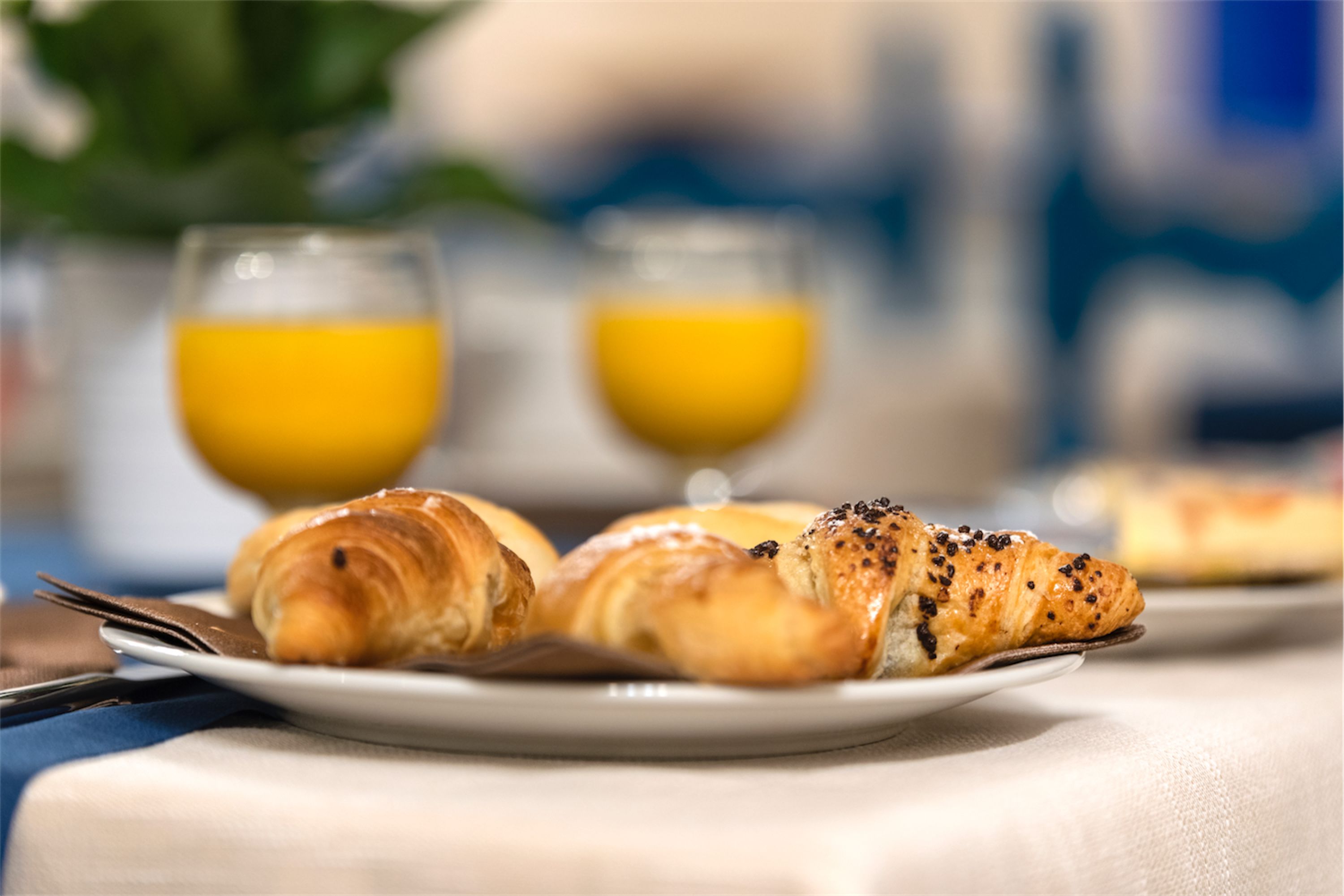 Foto - Villa San Lorenzo