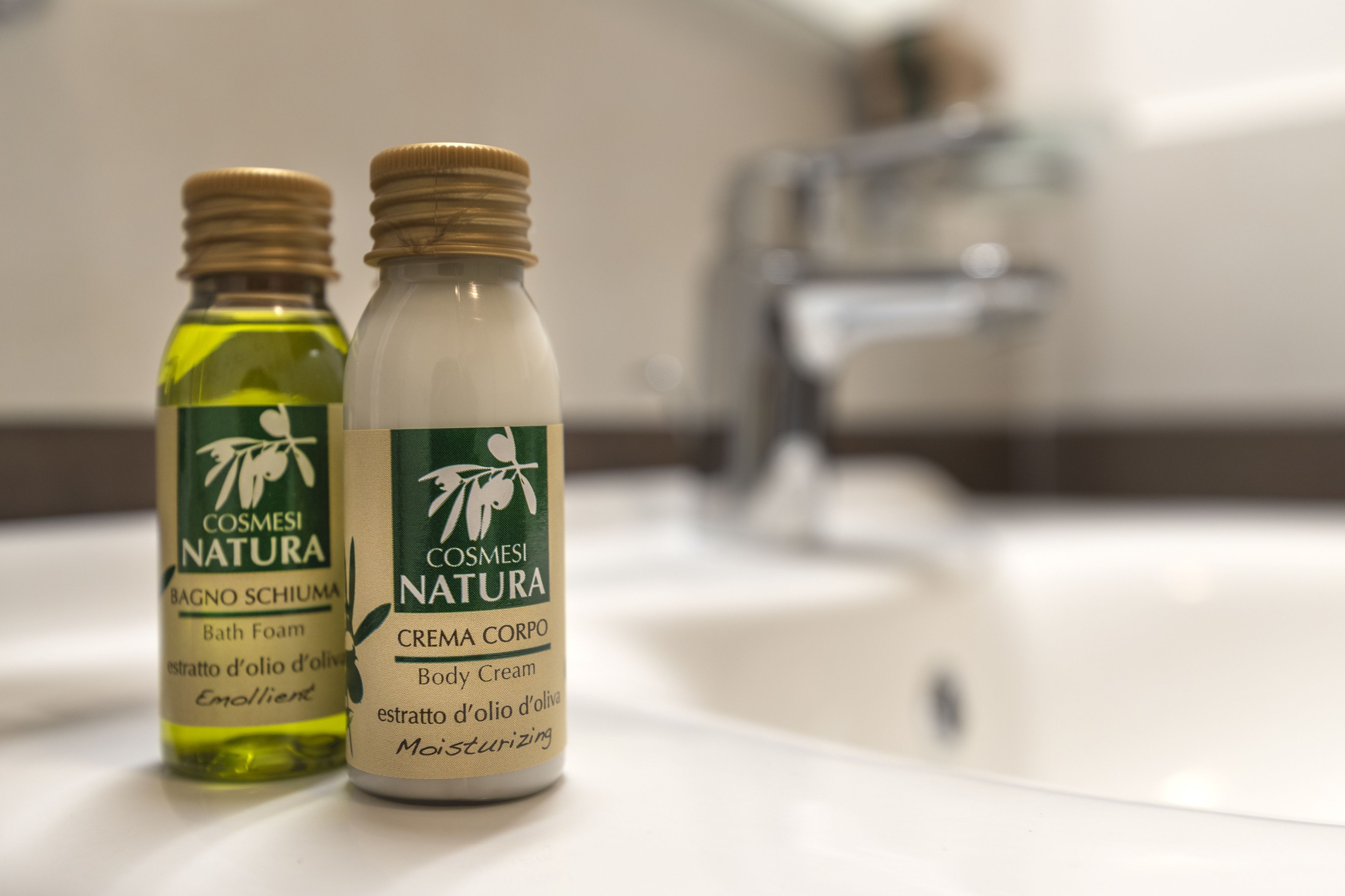 Foto - Villa San Lorenzo