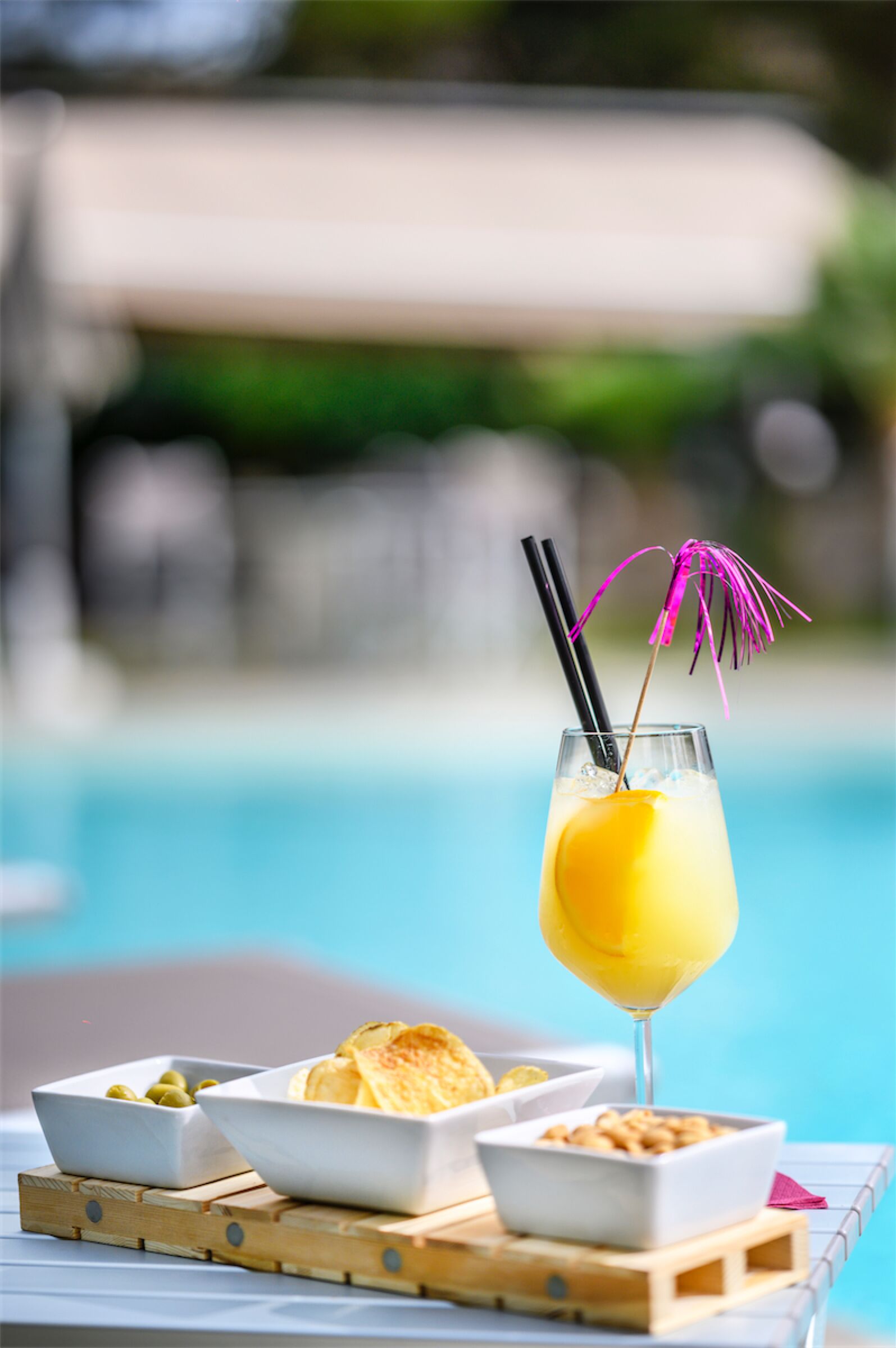 Foto - Villa San Lorenzo