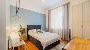 Sunny Studio 14.3 | Oleskelualue | LED-televisio