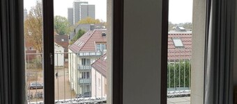 캠퍼스 아파트먼트